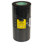 Afbeelding - https-www-ez-catalog-nl-Asset-129a7b3c8e5046e8967f8bf89262b0bd-ImageFullSize-8713331040035-C1C1-jpg